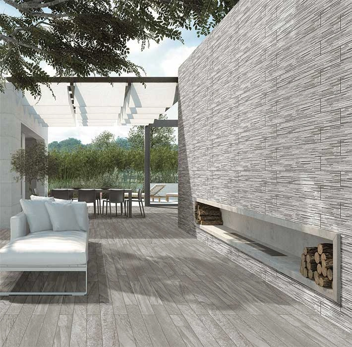 outdoor-walltiles