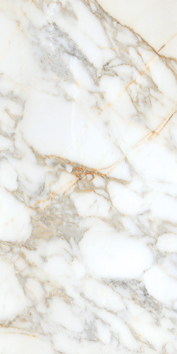 Alex Calacatta Wall Tiles