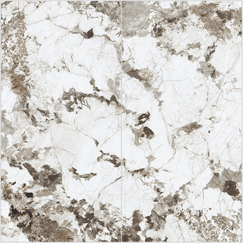 Aristone Cerobe Wall Tiles