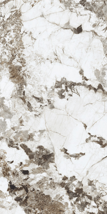 Aristone Cerobe Floor Tiles