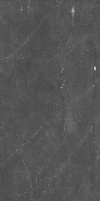 Armani Griss Floor Tiles