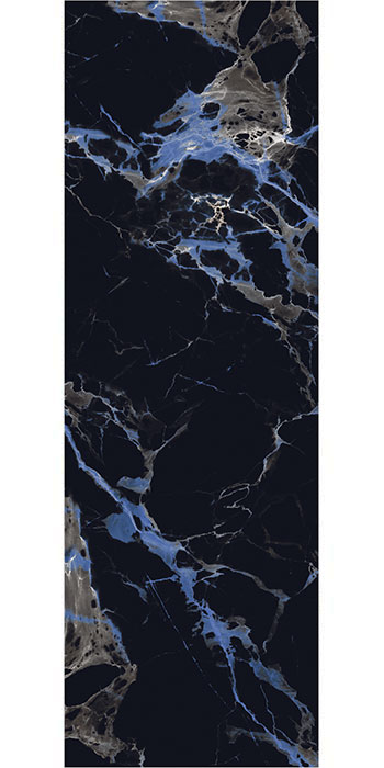 Azul Cielo Floor Tiles