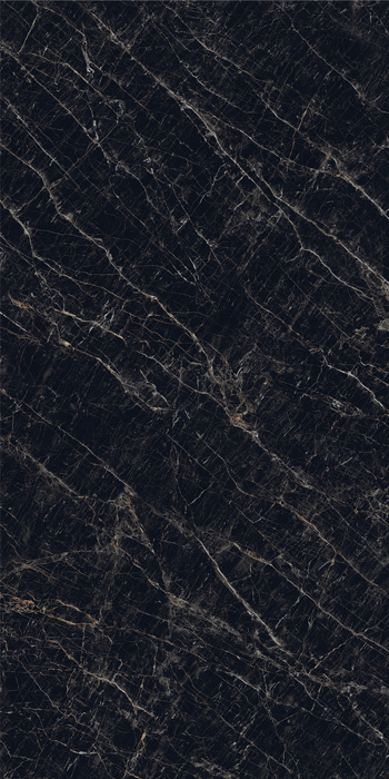 Black River Wall Tiles