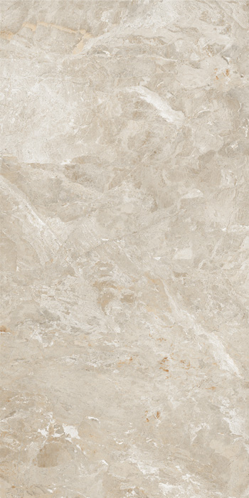 Breccia Beige Wall Tiles 6 mm