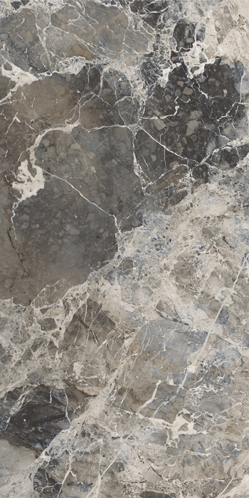 Breccia Capraia Book Match Floor Tiles 9 mm