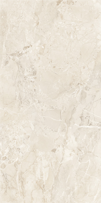 Breccia Marino Latte Wall Tiles