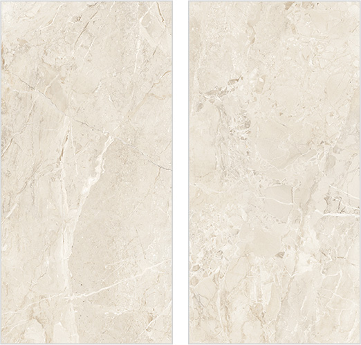 Breccia Marino Latte Wall Tiles