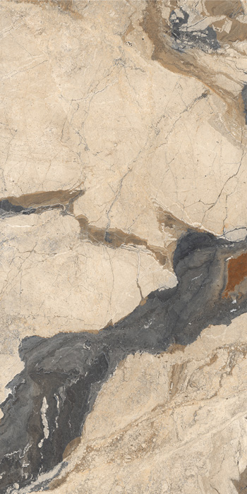 Breccia Monet Wall Tiles 6 mm