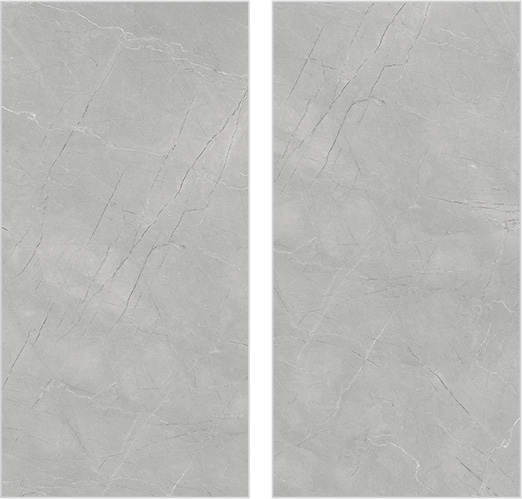 Burberry Grey Wall Tiles Grey Color