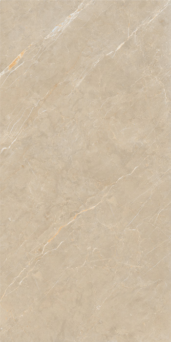 Devci Crema Floor Tiles