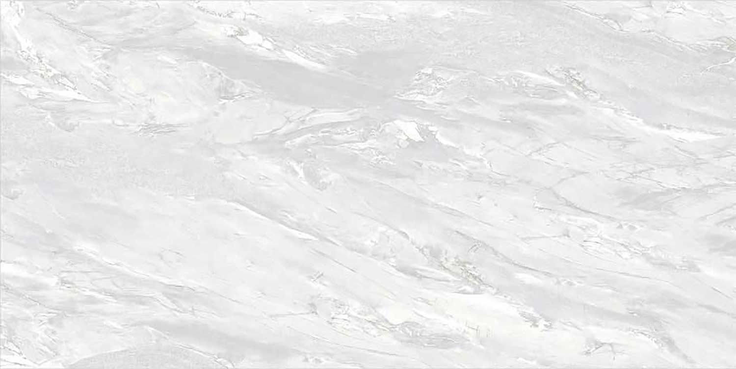 Andaman Bianca Polished Wall Tiles