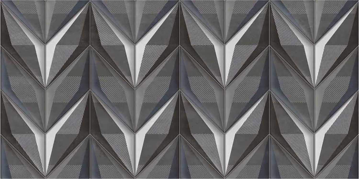 Andaman Decor Polished Wall Tiles