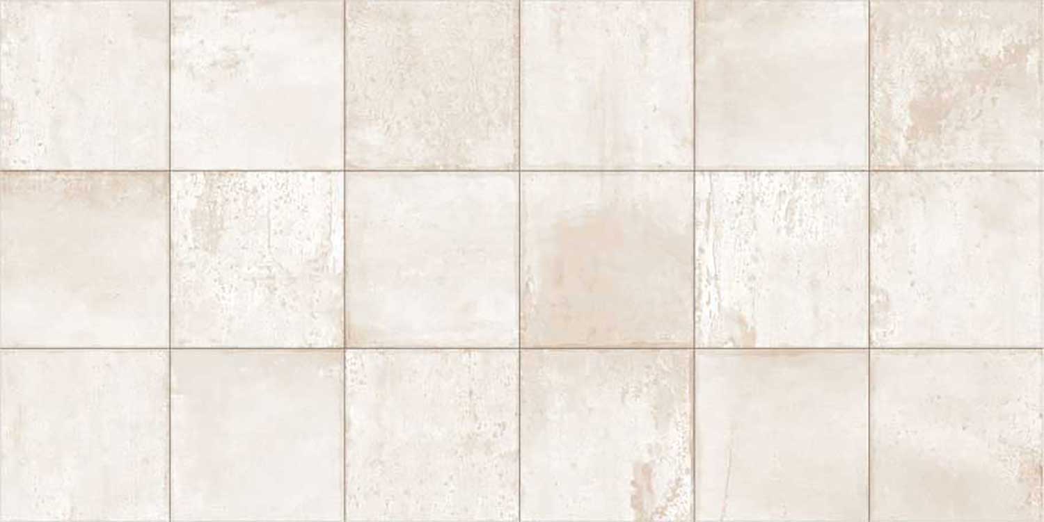 Bird Bianca Polished Wall Tiles
