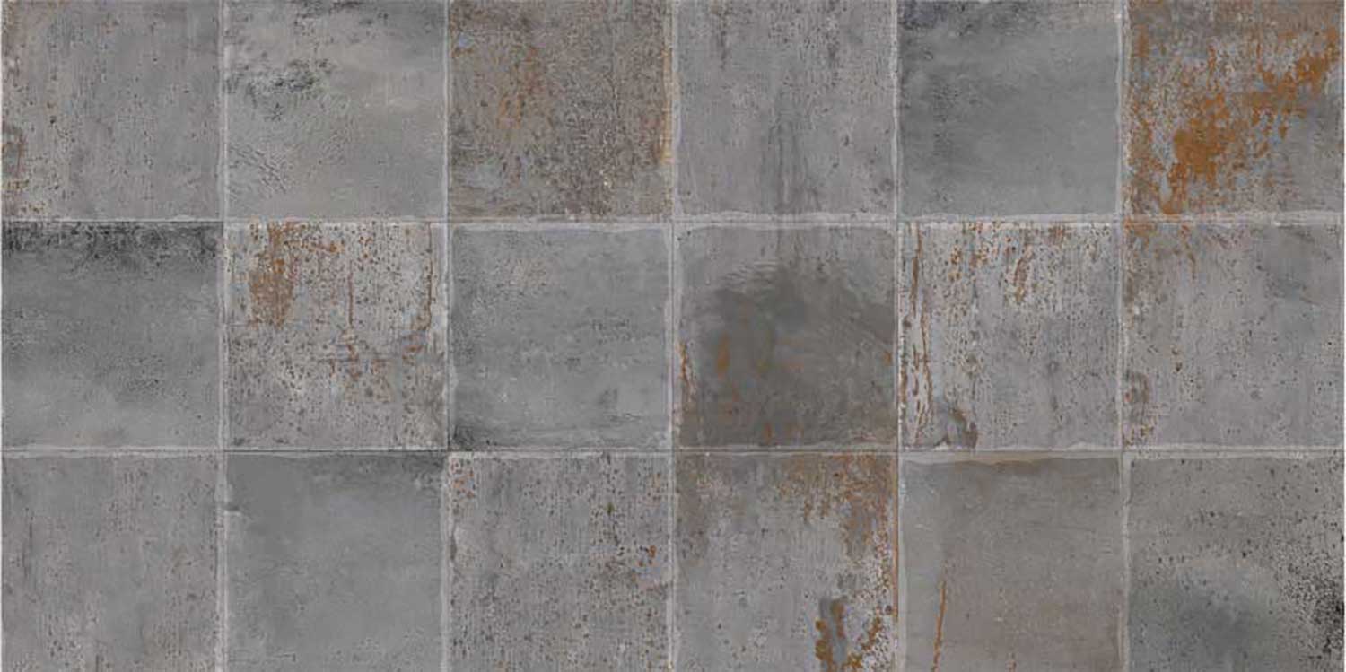 Bird Gris Polished Wall Tiles