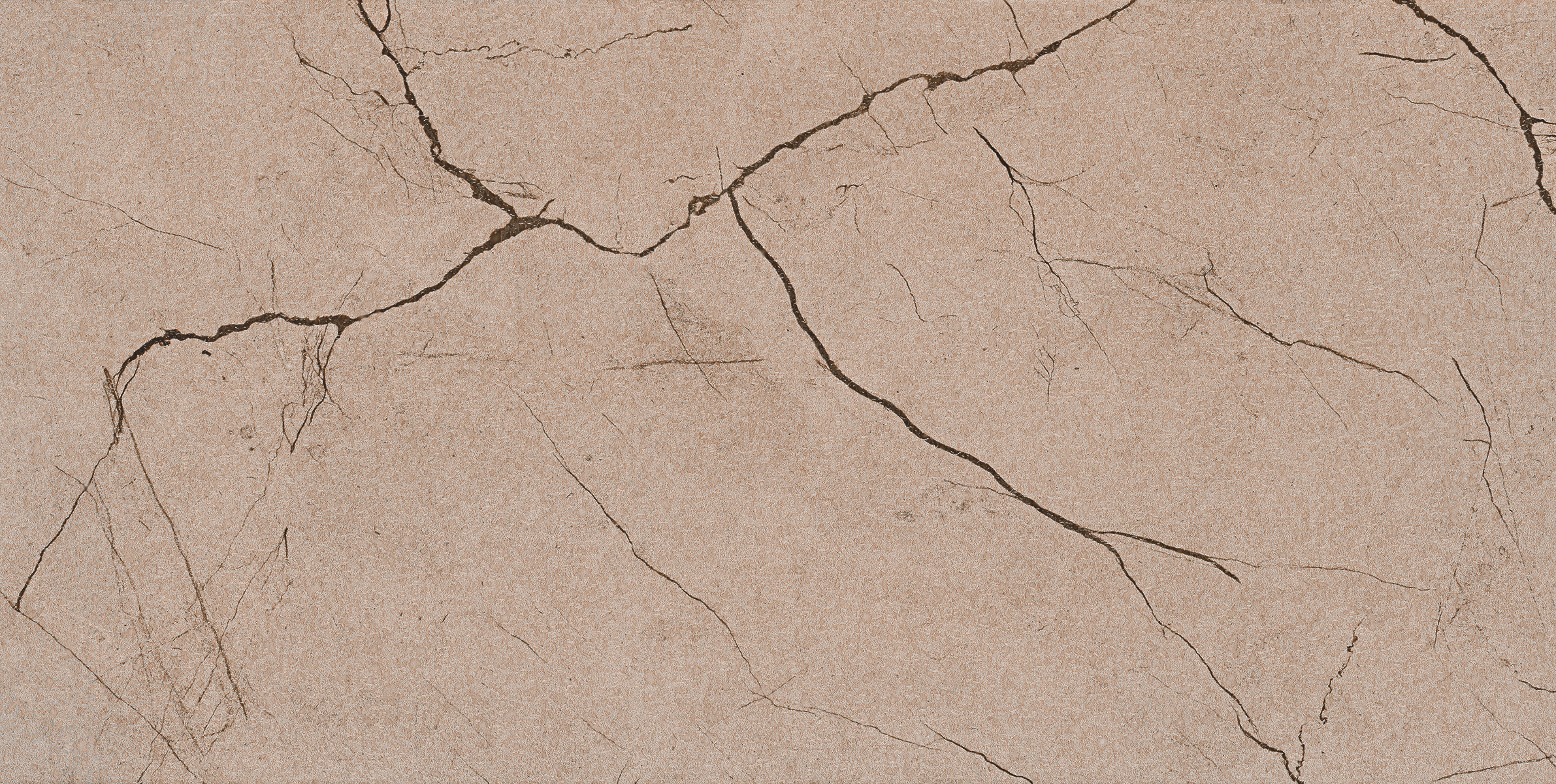 Brown Dyna Marble Floor Tiles
