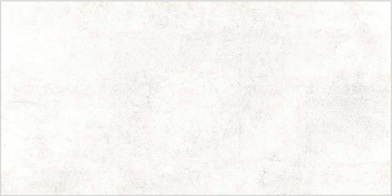 Burberry Bianca Floor Tiles