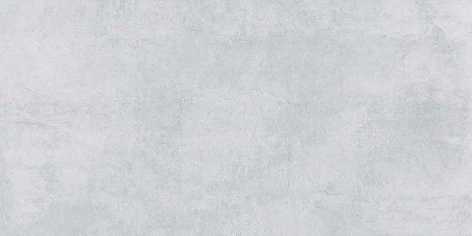 Burberry Gris Wall Tiles