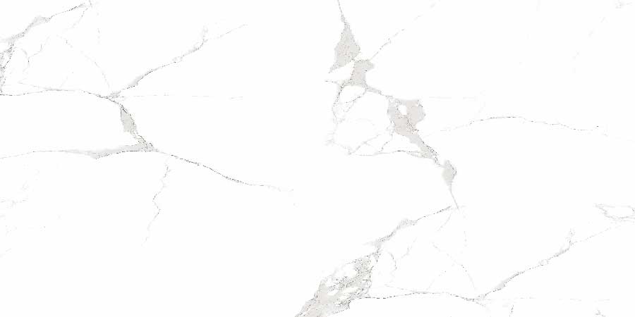 Carrara Perla Wall Tiles