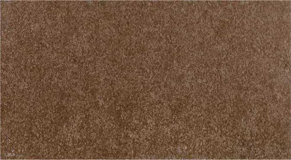 Chicago Brown Floor Tiles