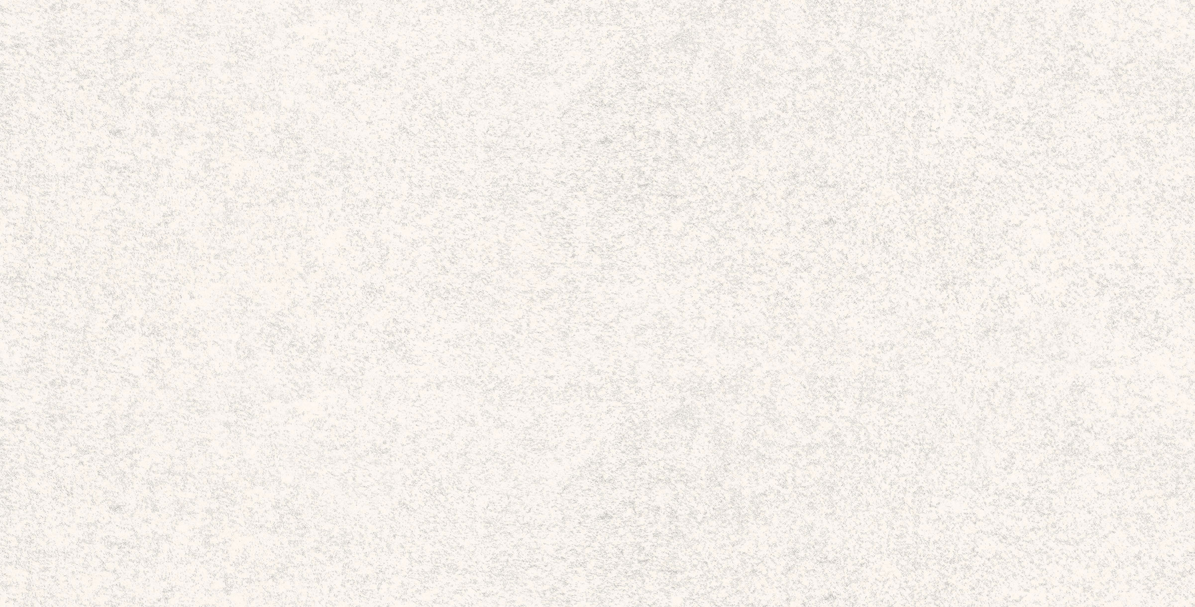 Chicago Crema Floor Tiles