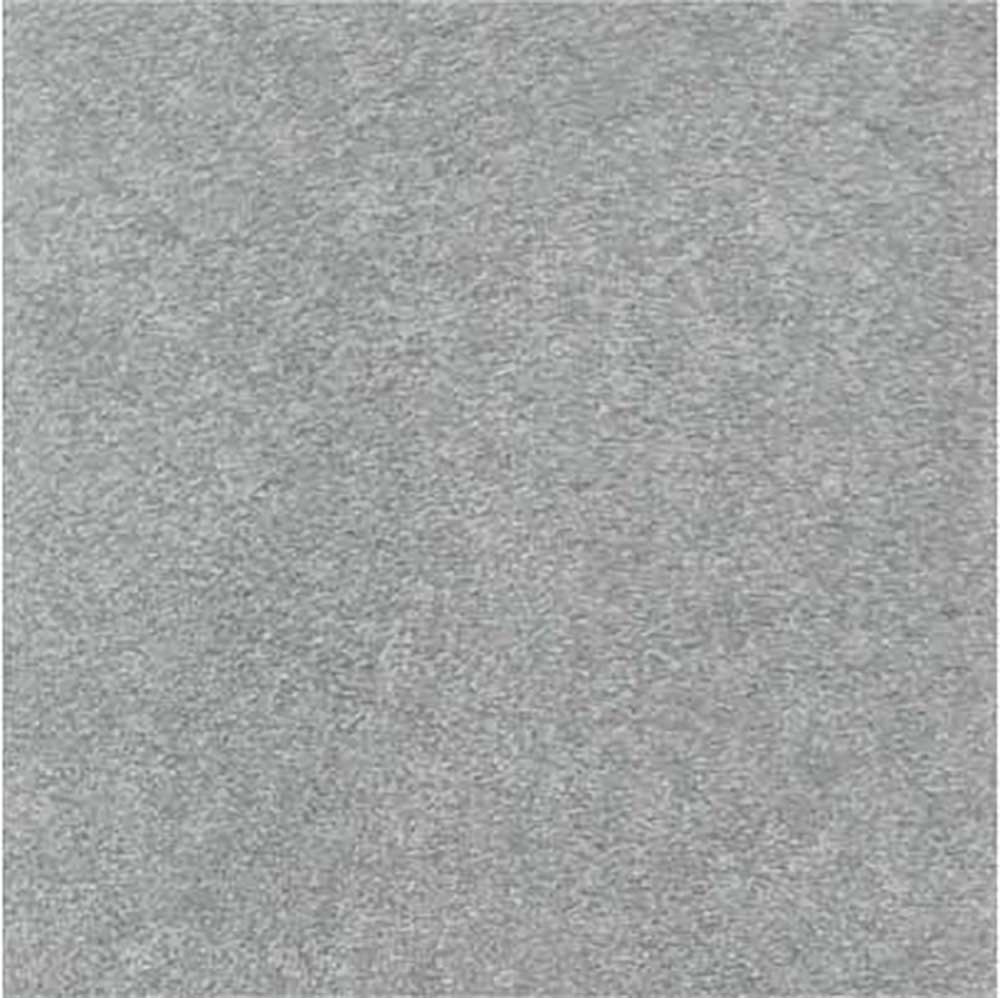 Chicago Grey Wall Tiles