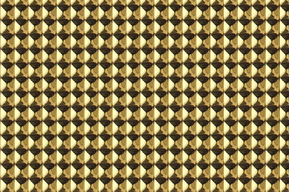 DCM 3107 Wall Tiles