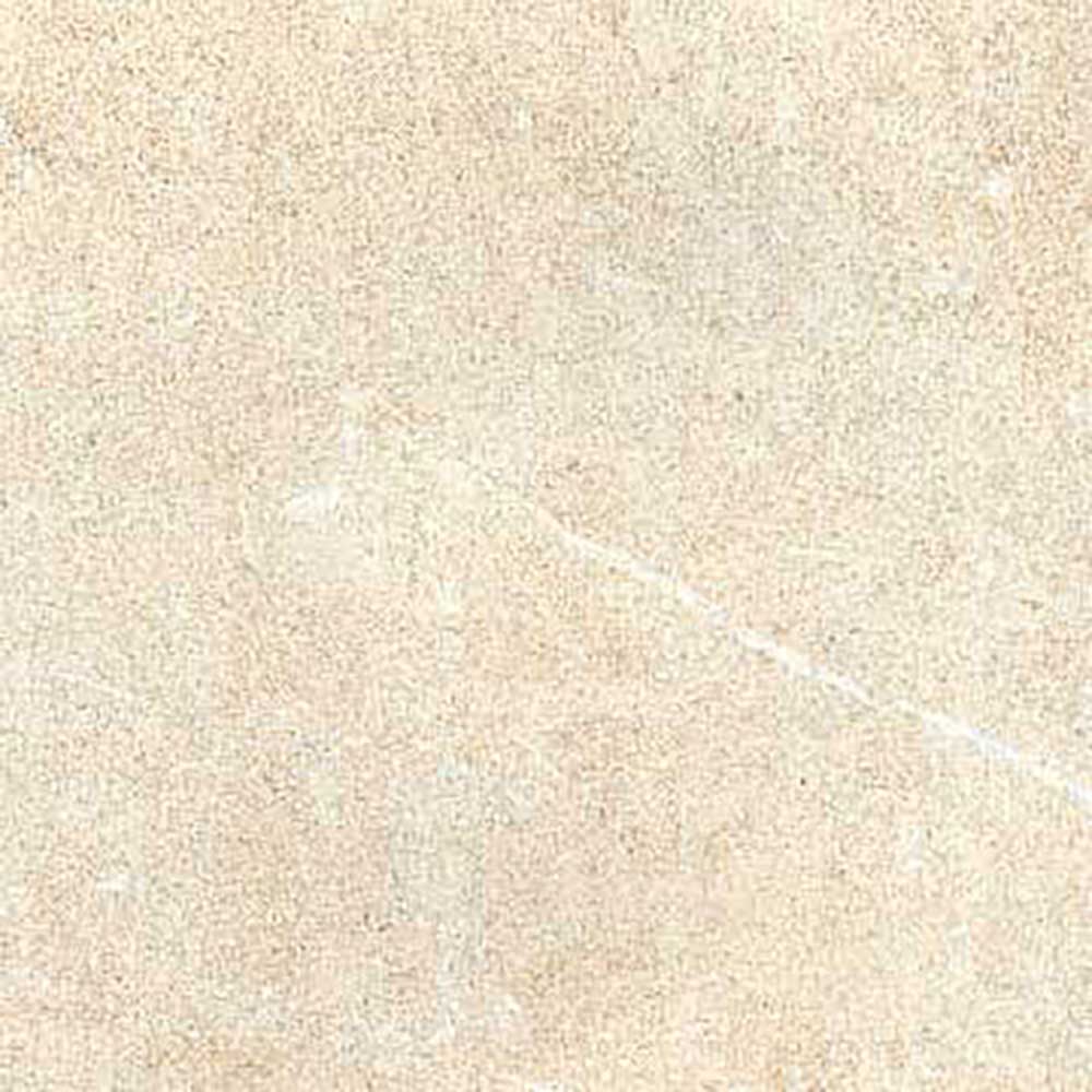 Durban Marfil Floor Tiles