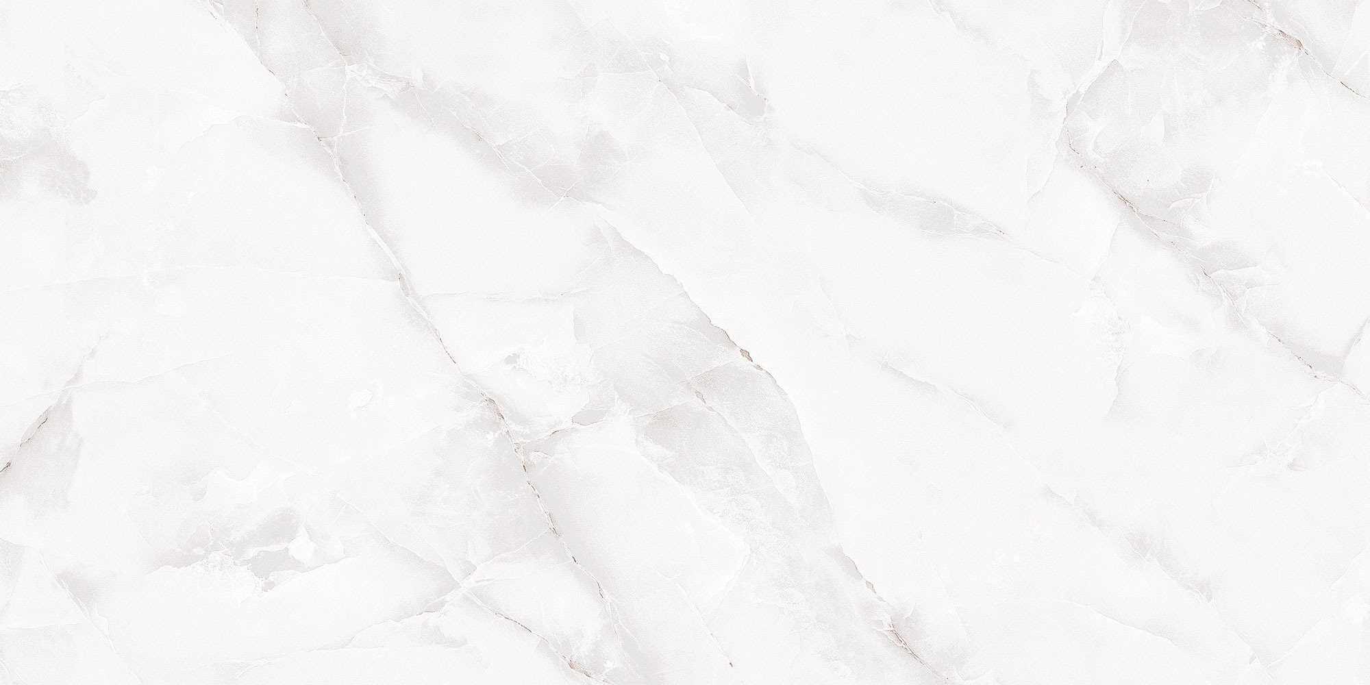 Elise Bianca Wall Tiles