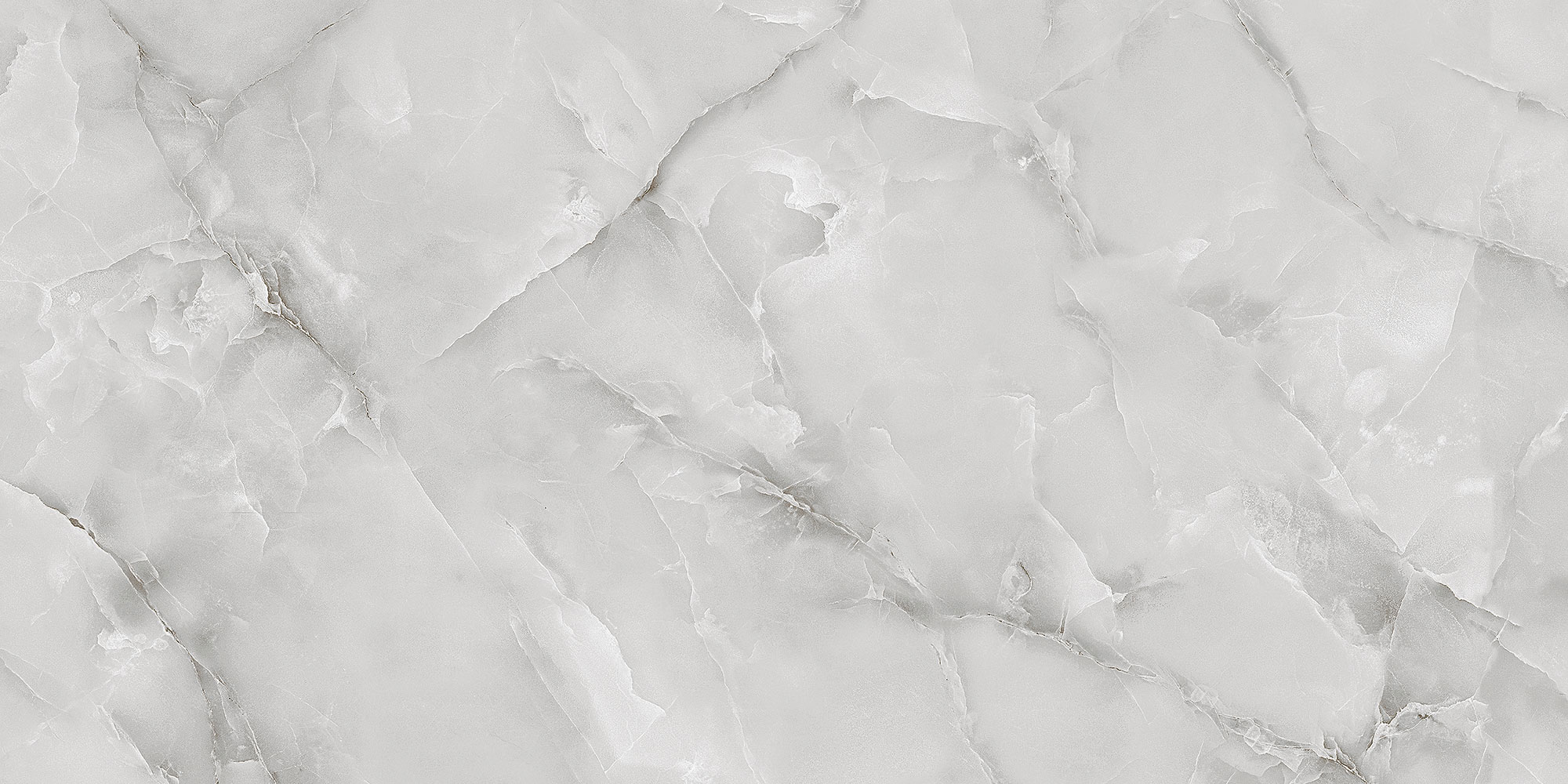 Elise Gris Wall Tiles