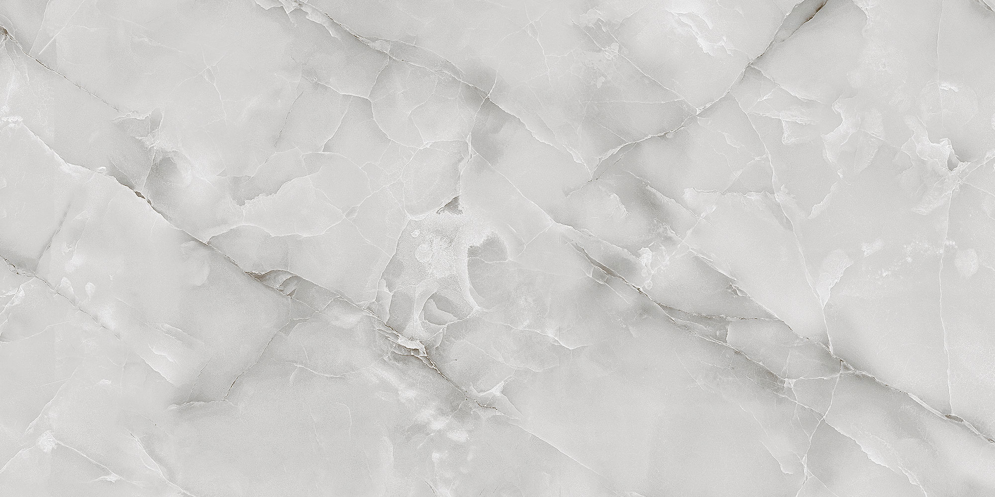 Elise Gris Wall Tiles