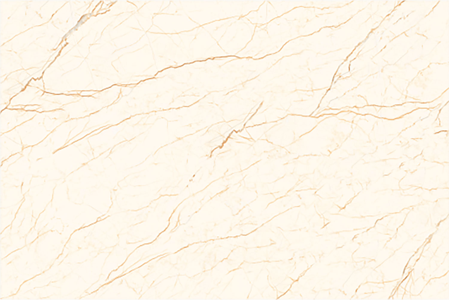 Eon Marfil Wall Tiles