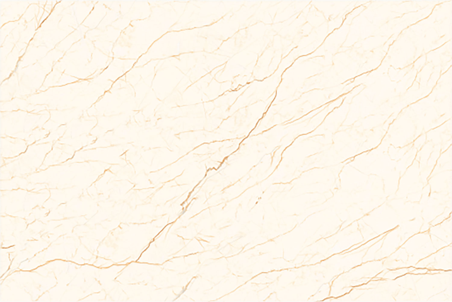 Eon Marfil Wall Tiles