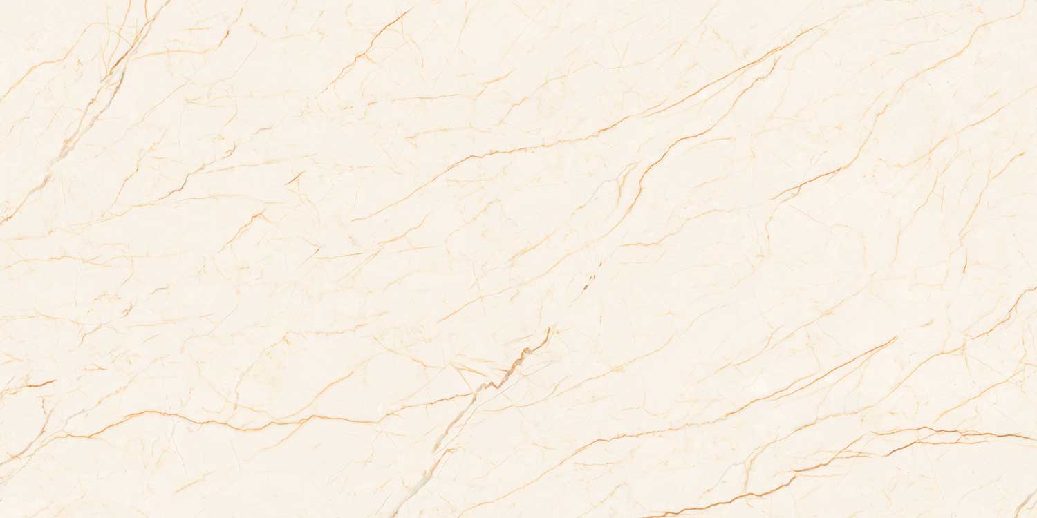 Eon Marfil Wall Tiles 1