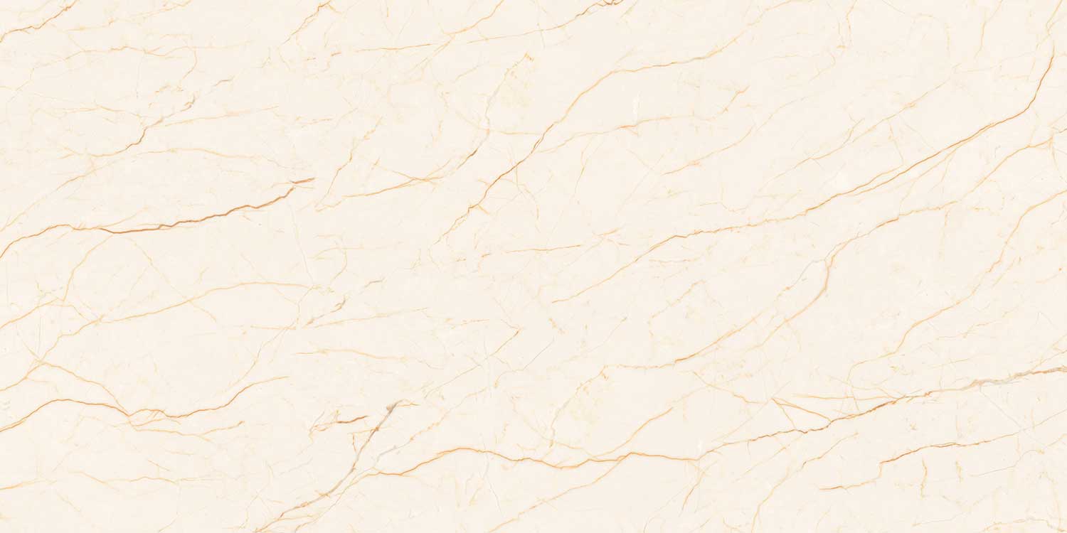 Eon Marfil Wall Tiles 1