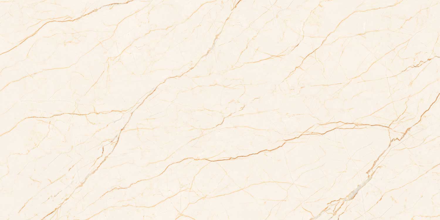 Eon Marfil Wall Tiles 1