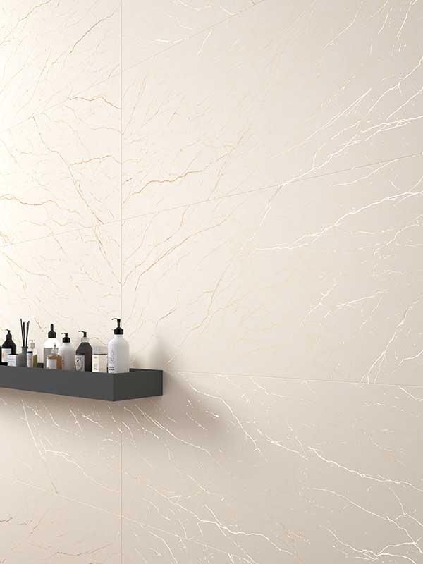 Eon Marfil Wall Tiles 1