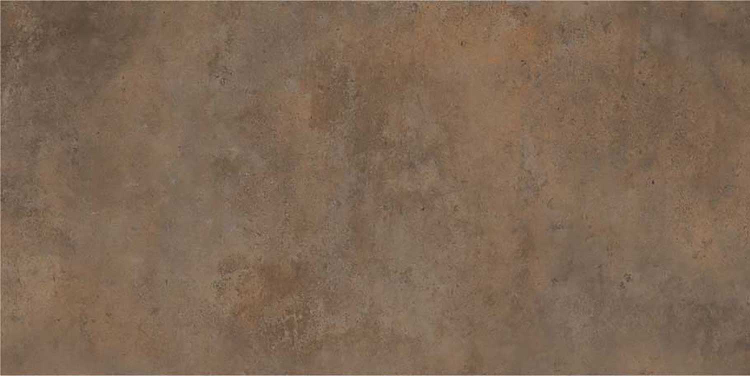 Estelle Bronce Polished Wall Tiles
