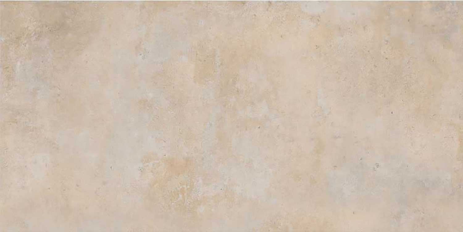 Estelle Marfil Polished floor Tiles
