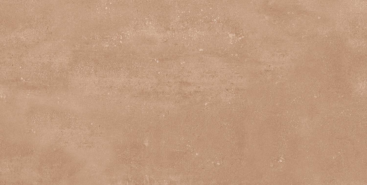 Estoria Copper Wall Tiles
