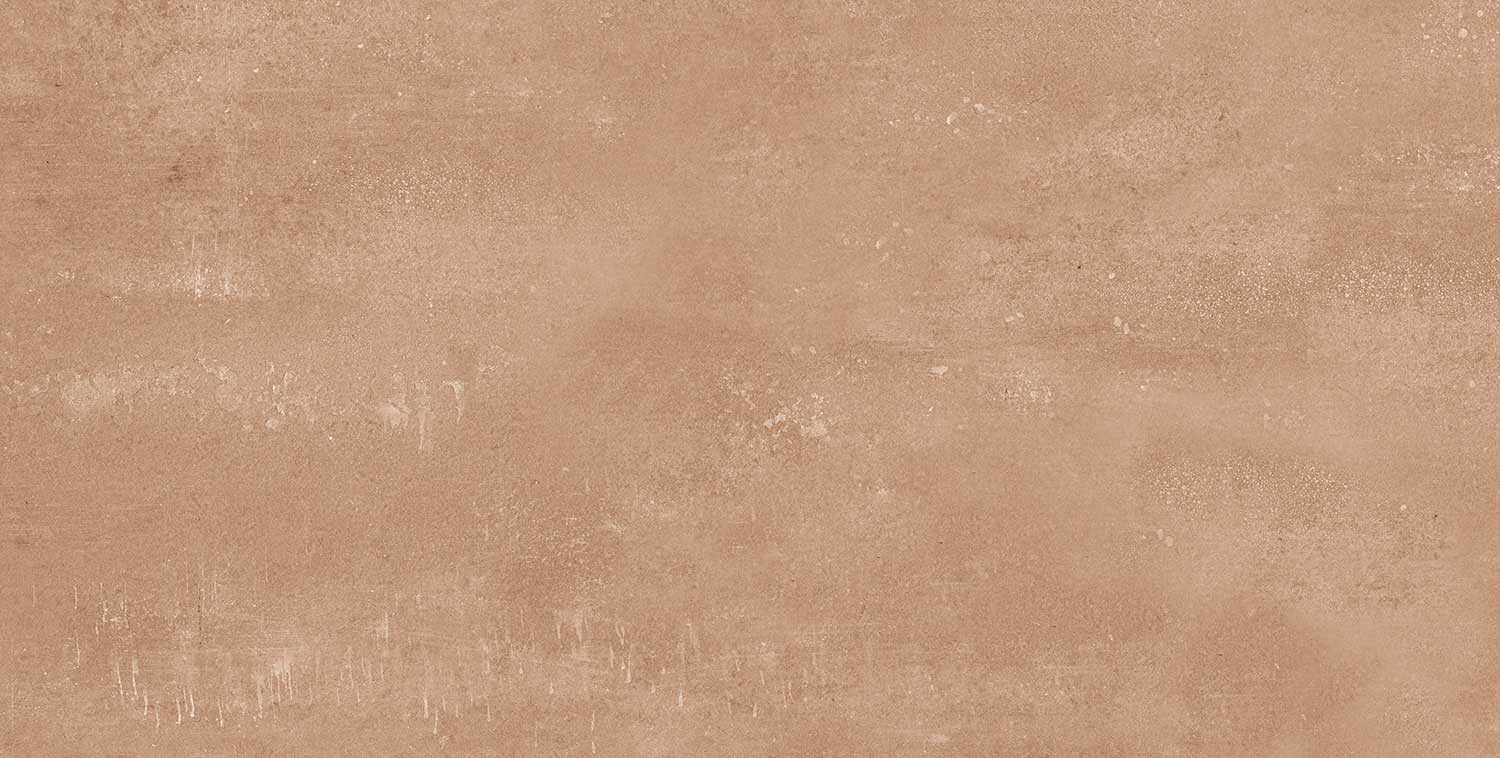 Estoria Copper Wall Tiles