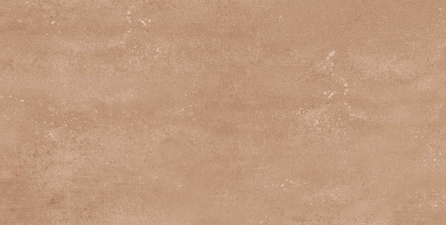 Estoria Copper Wall Tiles