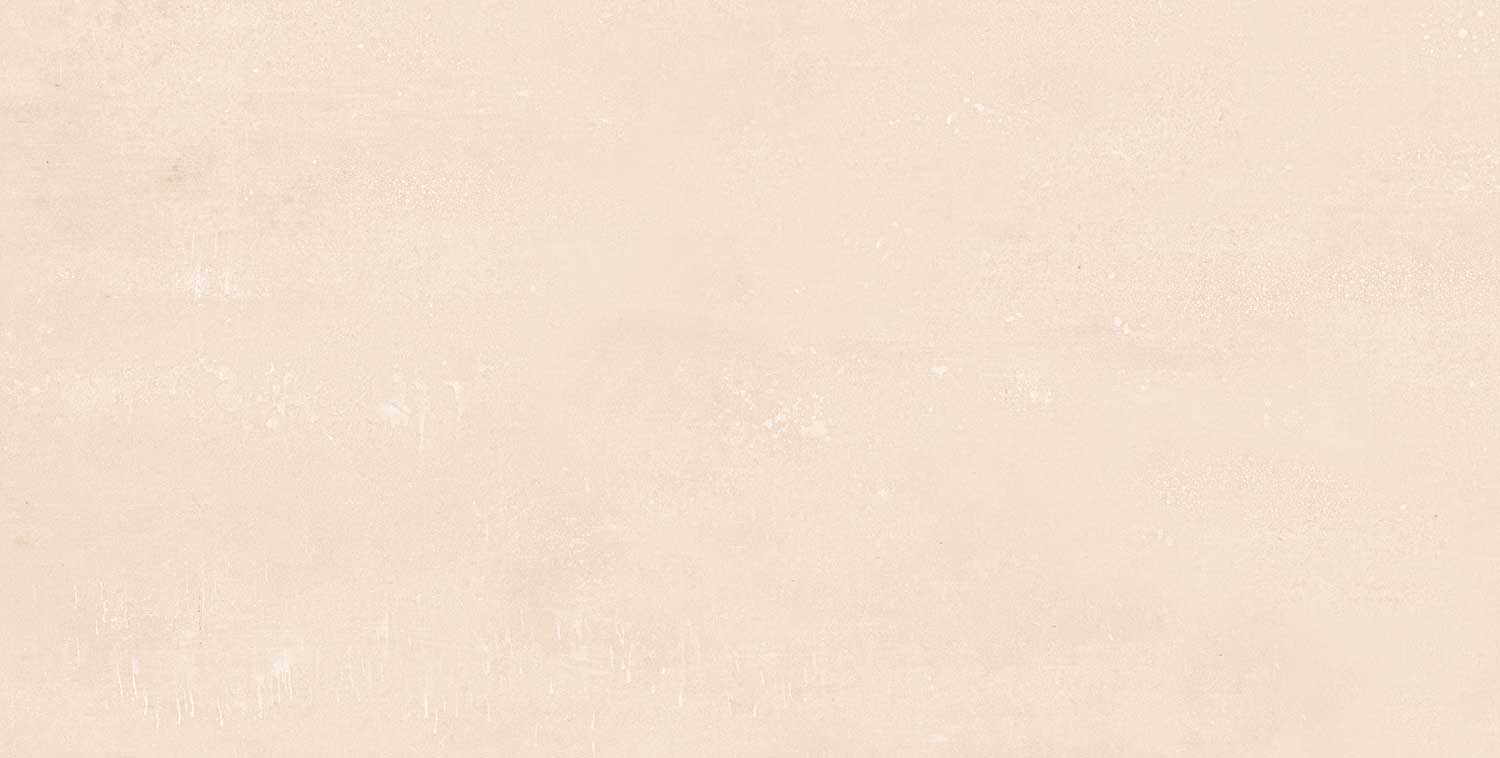 Estoria Crema Wall Tiles