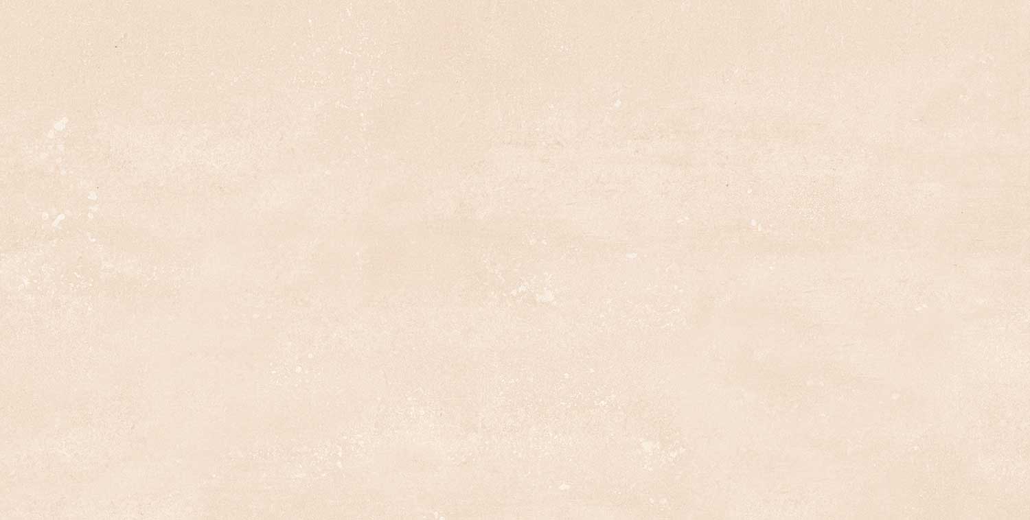Estoria Crema Wall Tiles
