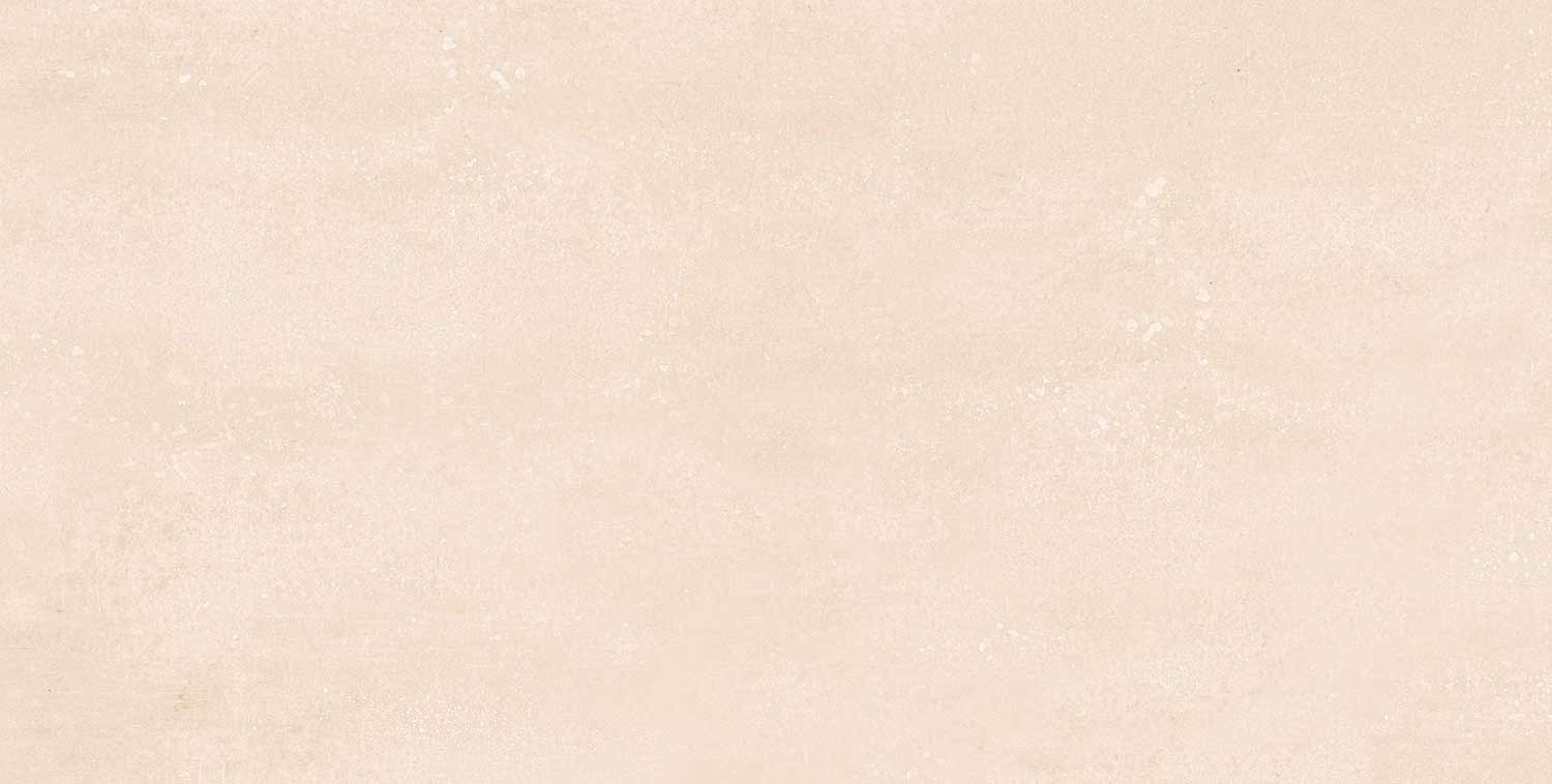 Estoria Crema Wall Tiles