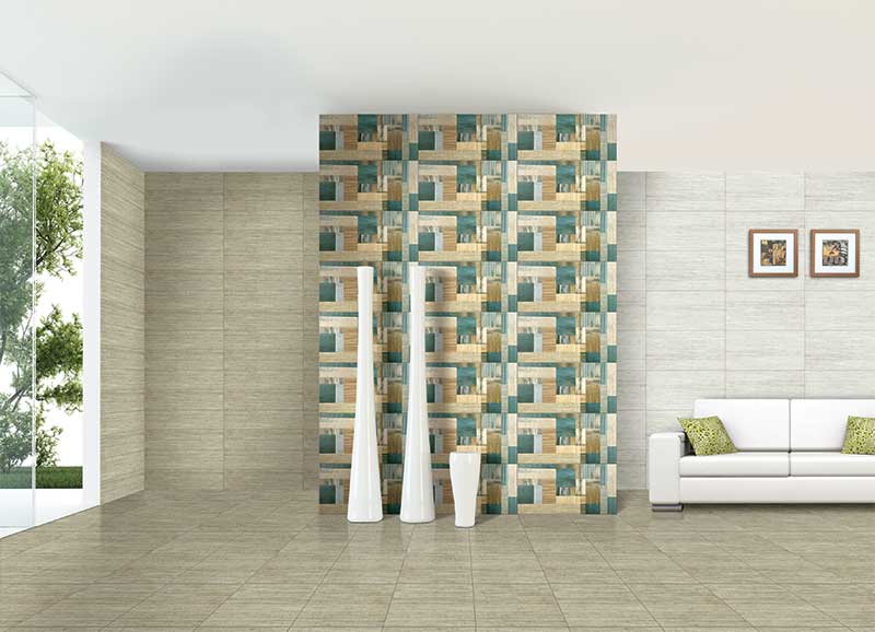 Fahrenhiet Highlighter Wall Tiles