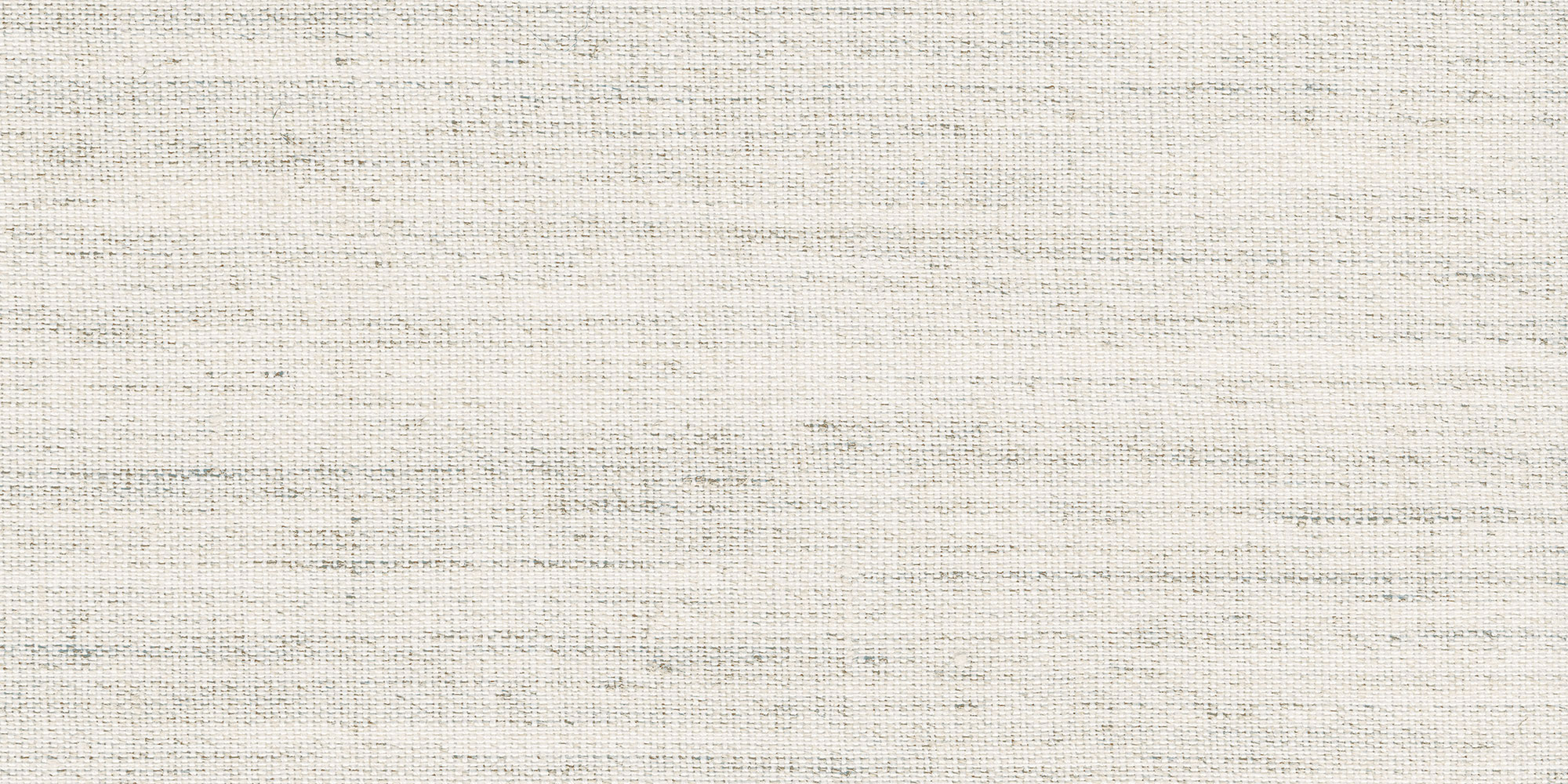 Fahrenhiet Marfil Floor Tiles