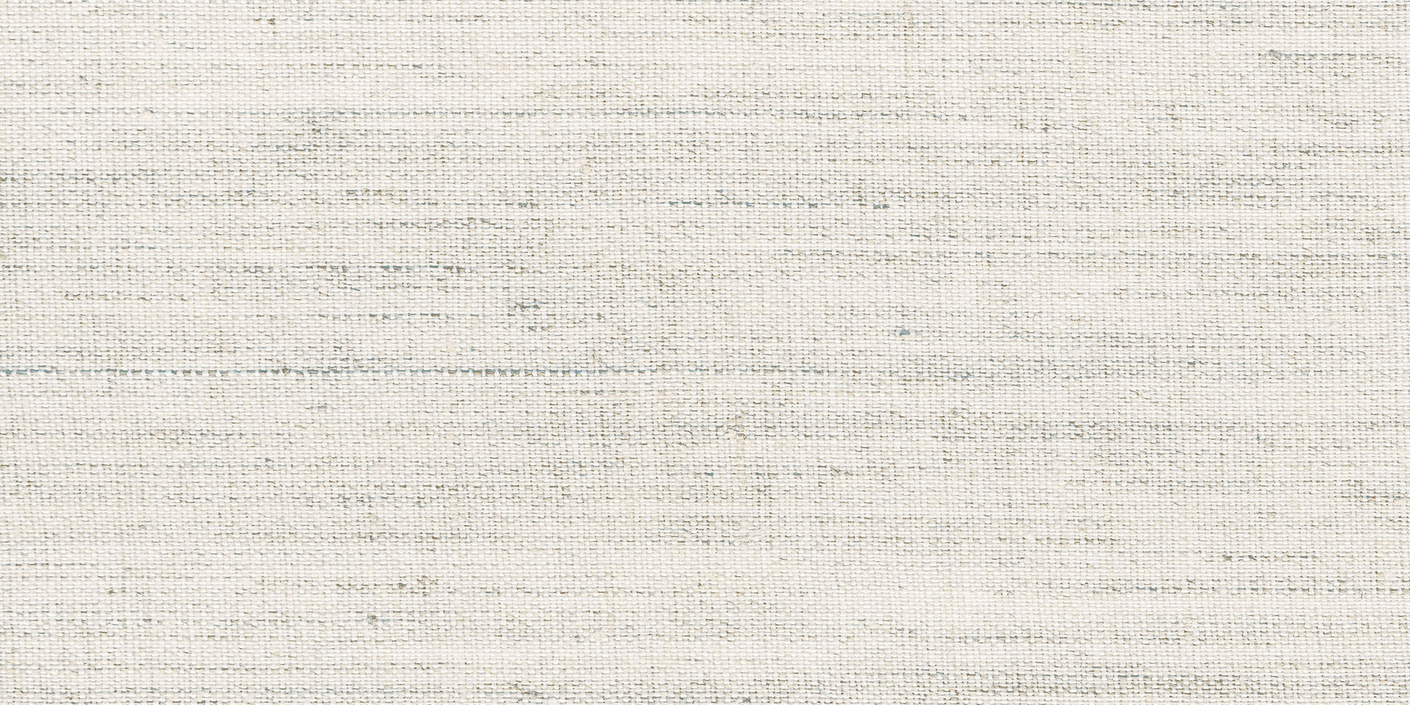 Fahrenhiet Marfil Floor Tiles