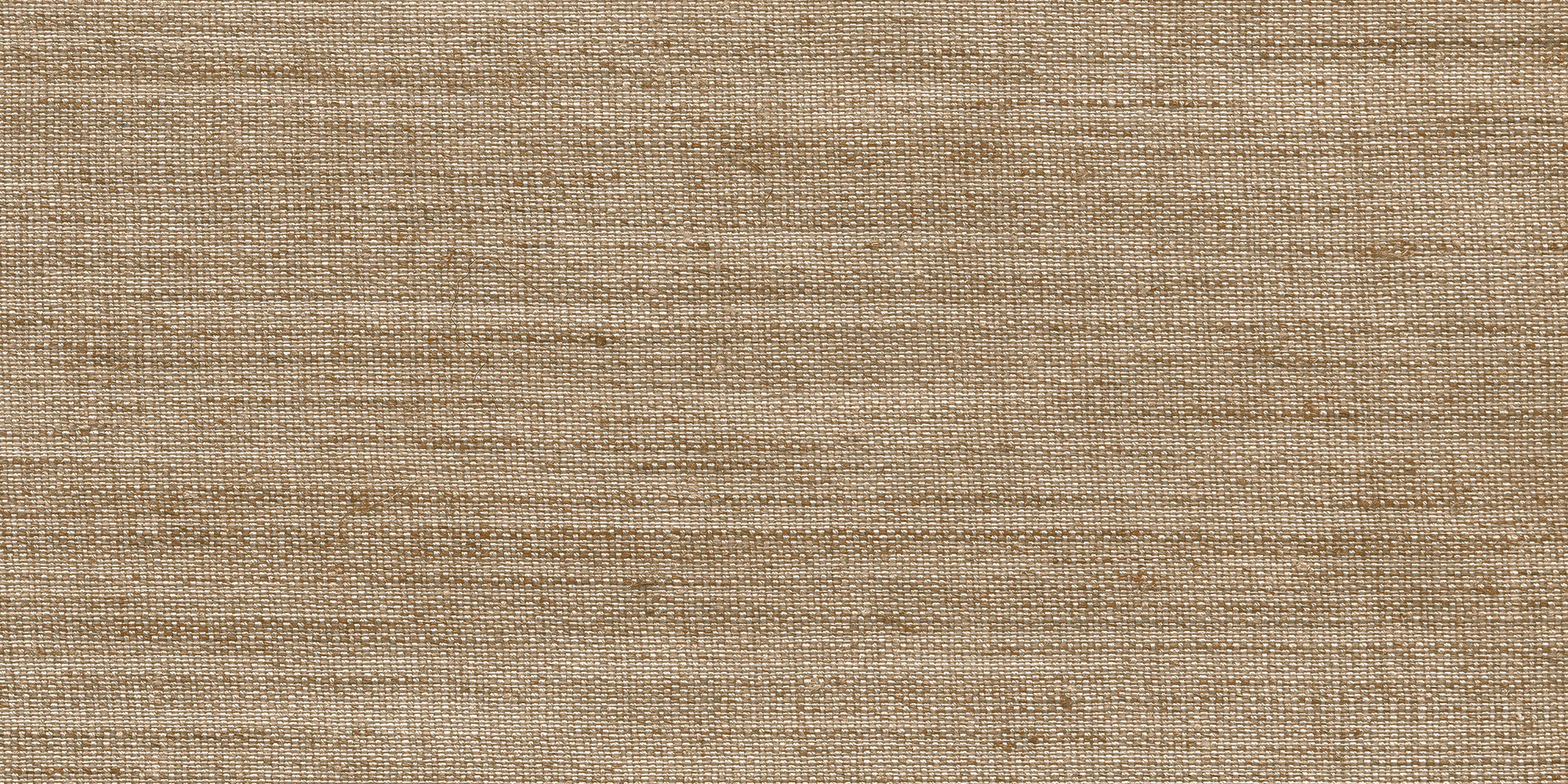Fahrenhiet Moka Floor Tiles