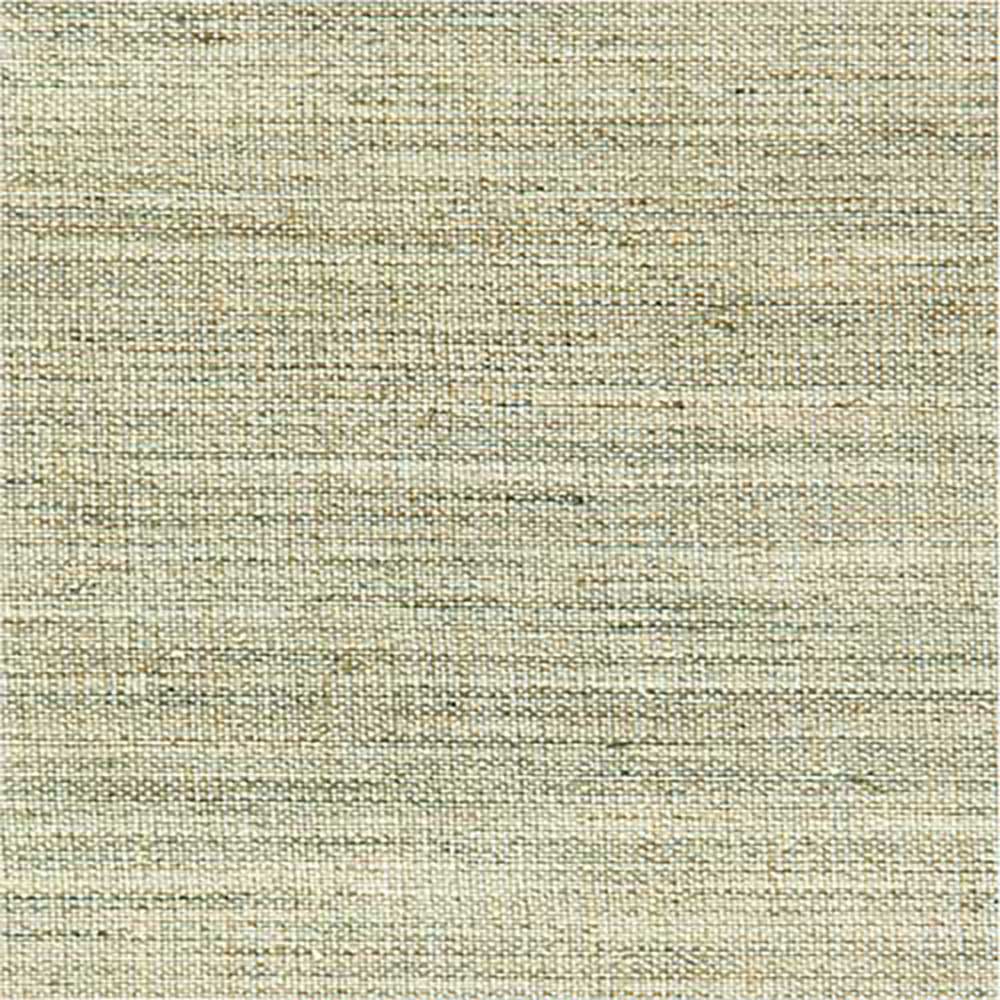 Fahrenhiet Moka Wall Tiles