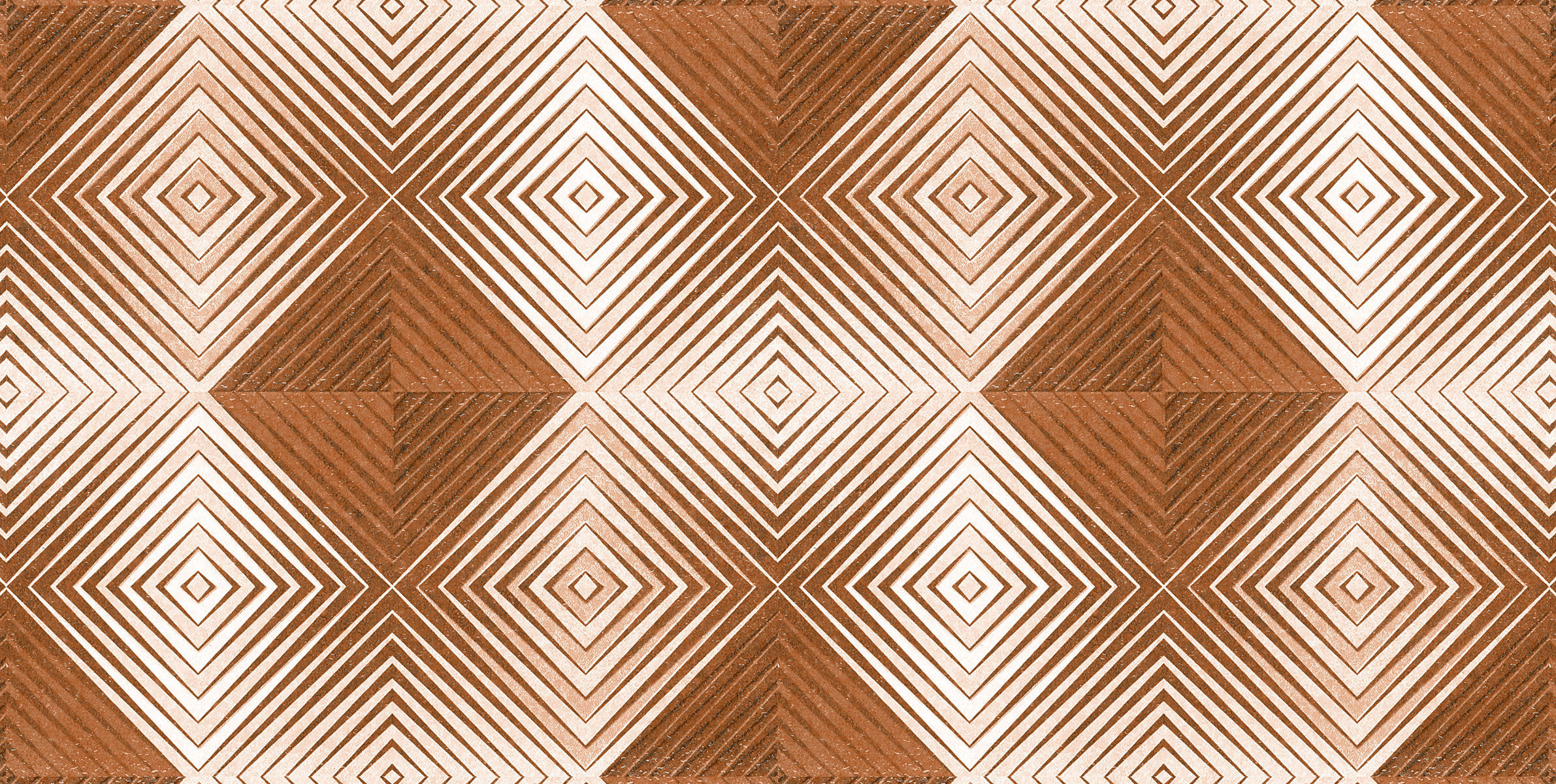 Fango Decor Wall Tiles